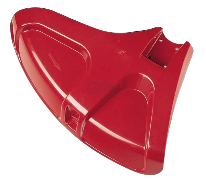 Trim cover 5039160-03 in the group  at GPLSHOP (5039160-03)