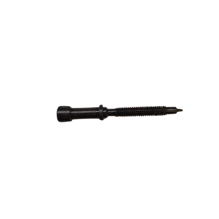 Idle Needle 5039457-01 in the group Spare Parts / Spare parts Chainsaws / Spare parts Husqvarna 351 at GPLSHOP (5039457-01)