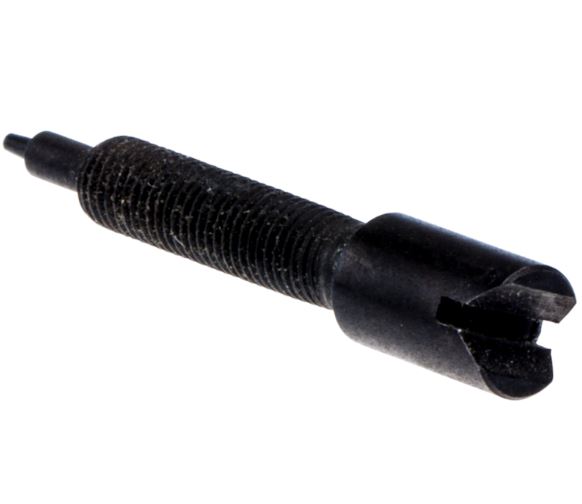 Idle Needle 5039744-01 in the group Spare Parts at GPLSHOP (5039744-01)