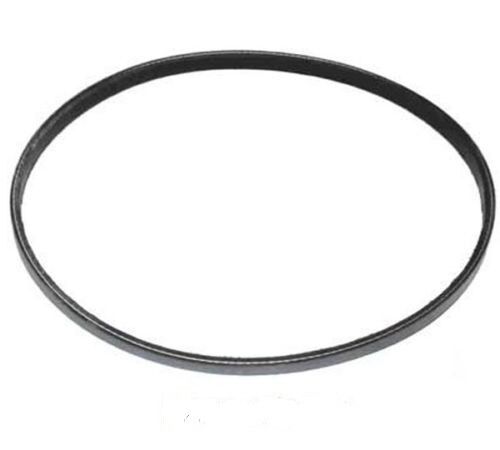 Belt LC146S, R147S, LB2146, LM2147 in the group Spare Parts / Drive Belts for Lawn Mowers at GPLSHOP (5040348-01)