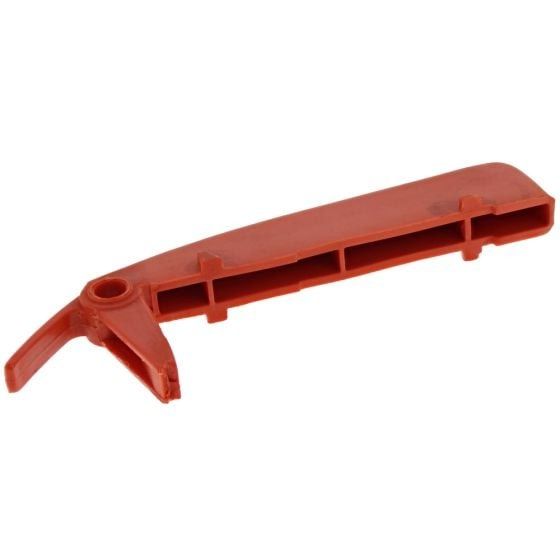 Gas block in the group Spare Parts / Spare Parts Hedge Trimmers at GPLSHOP (5040897-01)