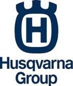 Plate in the group Spare Parts / Spare Parts Leaf Blowers / Spare parts Husqvarna 530BT at GPLSHOP (5041140-01)