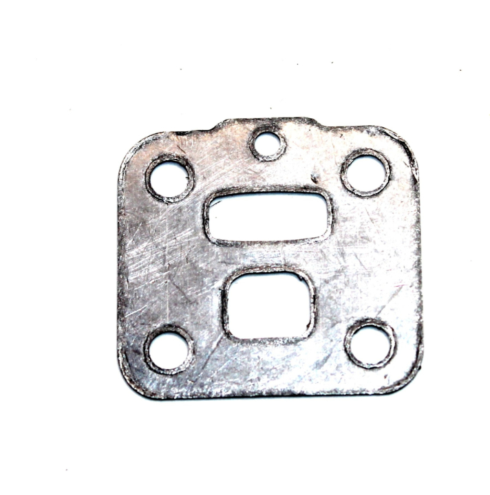 Gasket in the group Spare Parts / Spare Parts Leaf Blowers / Spare parts Husqvarna 530BT at GPLSHOP (5041164-01)