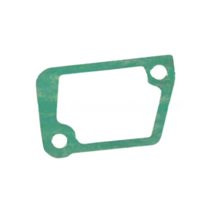 Gasket in the group Spare Parts / Spare Parts Leaf Blowers / Spare parts Husqvarna 530BT at GPLSHOP (5041190-01)