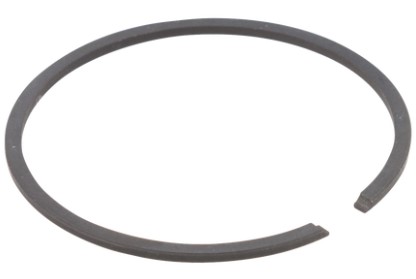 Piston ring in the group Spare Parts / Spare Parts Leaf Blowers / Spare parts Husqvarna 530BT at GPLSHOP (5041205-01)