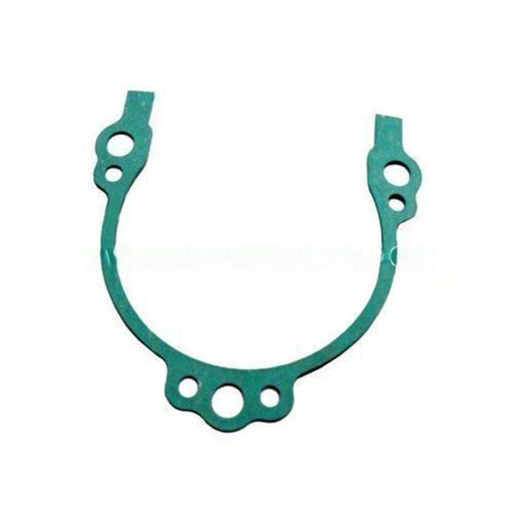 Gasket in the group Spare Parts / Spare Parts Leaf Blowers / Spare parts Husqvarna 530BT at GPLSHOP (5041212-01)