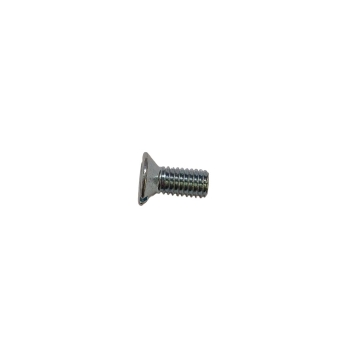 Screw M8X18 Mfs Fzb in the group  at GPLSHOP (5044570-01)