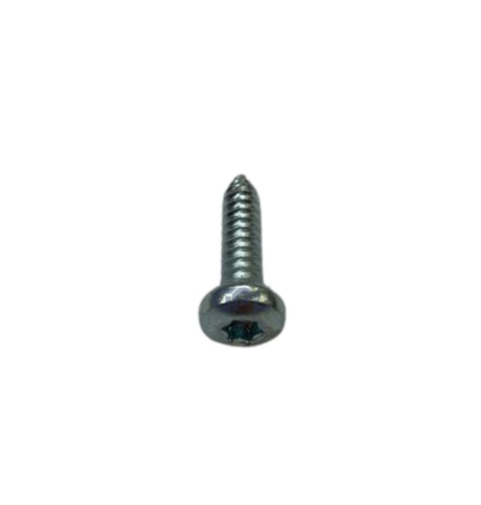 Screw 6.3X25 Rts Torx Fzb in the group  at GPLSHOP (5044571-01)