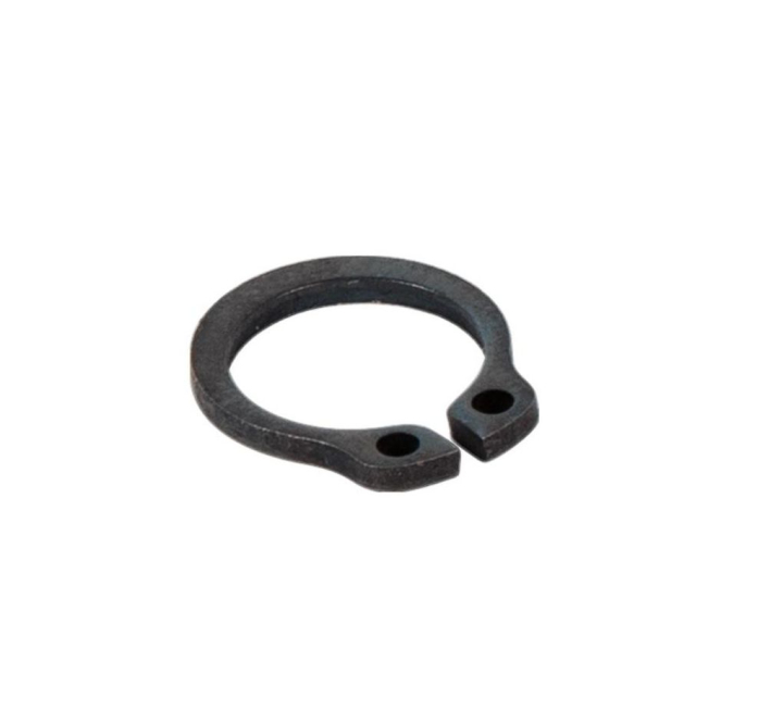 Lock ring Sga 12X1.5 in the group  at GPLSHOP (5044583-01)