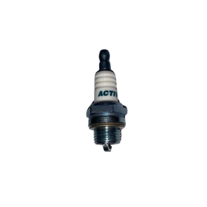 Spark Plug 5044952-01 in the group  at GPLSHOP (5044952-01)