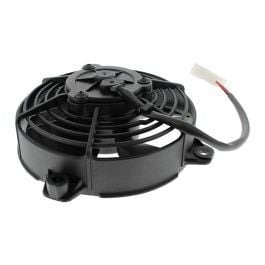 Fan in the group Spare Parts / Spare Parts Rider / Spare parts Husqvarna Rider 422 TS AWD at GPLSHOP (5046293-01)