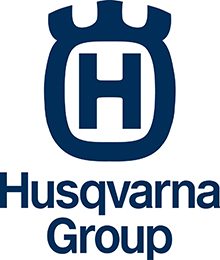 Sealing in the group Spare Parts / Spare Parts Rider / Spare parts Husqvarna Rider Proflex 21 AWD at GPLSHOP (5046295-01)