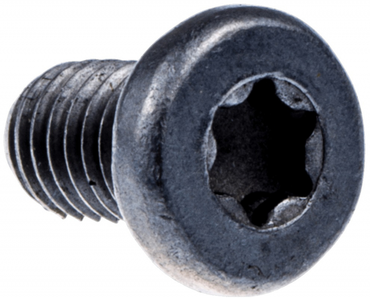 Screw in the group  at GPLSHOP (5046346-01)