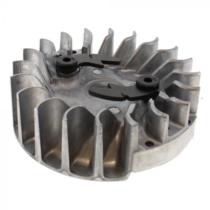 Flywheel Kpl D100 Se 5048724-03 in the group Spare Parts / Spare parts Chainsaws / Spare parts Husqvarna 555 at GPLSHOP (5048724-03)