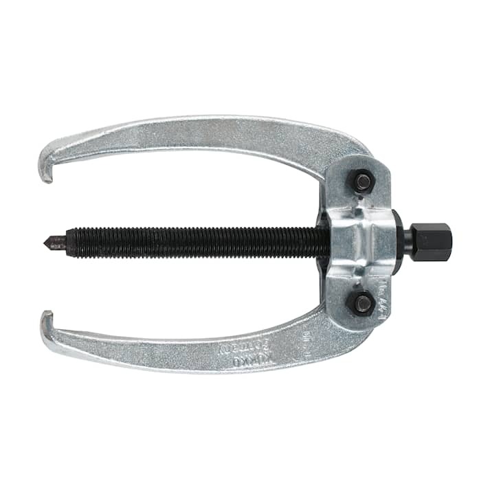 Ball Bearing Pullers 5049090-01 in the group Spare Parts at GPLSHOP (5049090-01)