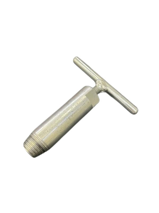 Puller For Sealing 5049140-02 in the group  at GPLSHOP (5049140-02)