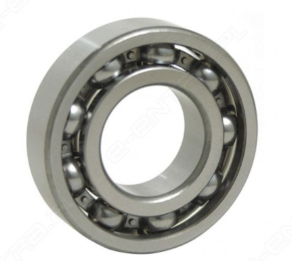 Ball bearing 5051335-05 5051335-05 in the group  at GPLSHOP (5051335-05)