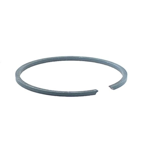 Piston ring in the group Spare Parts / Spare parts Brushcutters / Spare parts Husqvarna 122C at GPLSHOP (5051558-02)