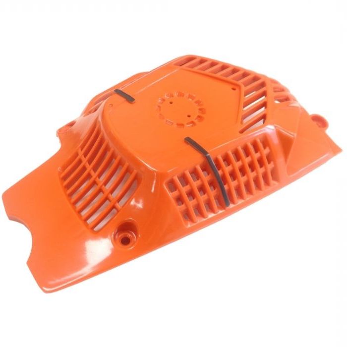 Starter Housing 5051591-02 in the group Spare Parts / Spare parts Chainsaws / Spare parts Husqvarna 562 XP/G at GPLSHOP (5051591-02)