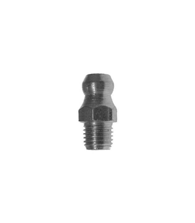 Grease nipple in the group Spare Parts / Spare Parts Hedge Trimmers at GPLSHOP (5051715-01)