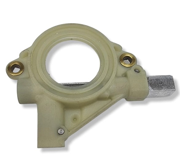 Oil pump 5051999-08 in the group  at GPLSHOP (5051999-08)