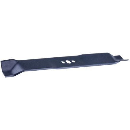 Mower blade 48cm LC48V, LC48VE in the group Spare Parts / Blades for Lawn Mowers at GPLSHOP (5055241-01)