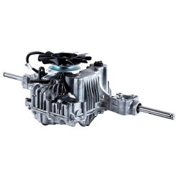 Transmission in the group Spare Parts / Spare Parts Garden Tractors / Spare parts Husqvarna TS 138 at GPLSHOP (5055635-01)