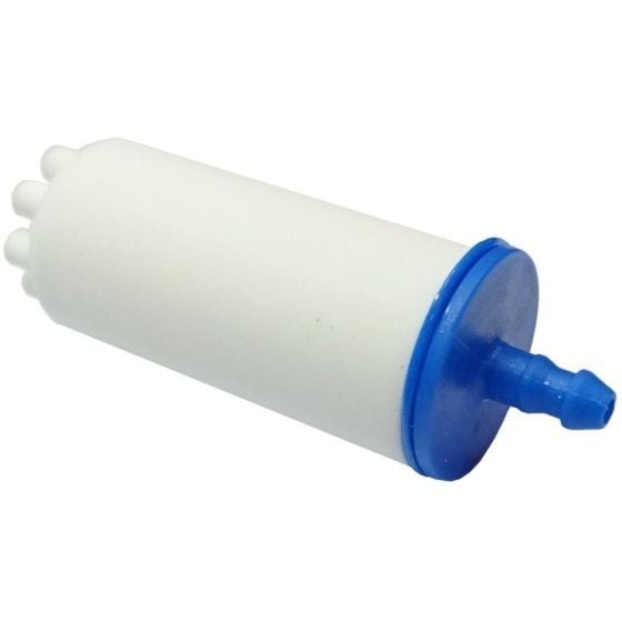 Fuel filter in the group Spare Parts / Fuel Filter at GPLSHOP (5062641-01)