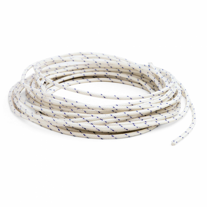 Starter rope in the group  at GPLSHOP (5063356-15)