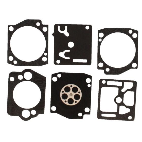 Gasket set in the group  at GPLSHOP (5064099-02)