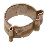 Hose Clamp Included In Kit 5064987-04 in the group  at GPLSHOP (5064987-04)