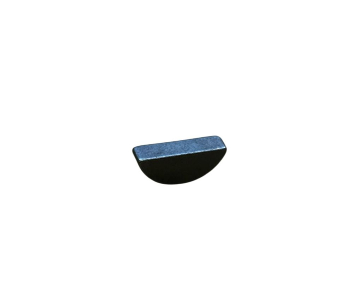 Woodruff wedge in the group Spare Parts / Spare Parts Rider / Spare parts Husqvarna Rider 970 at GPLSHOP (5065094-01)