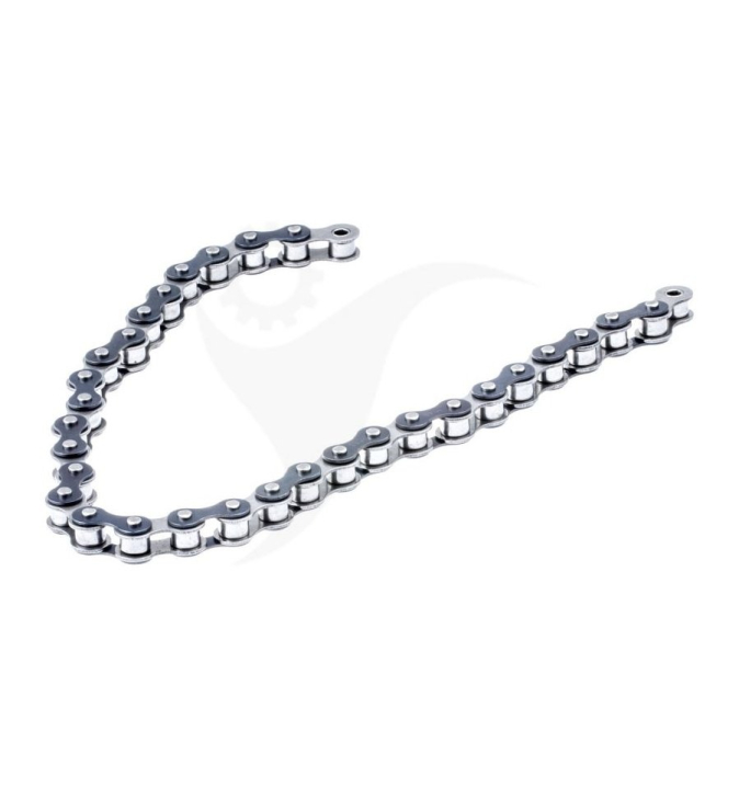 Chain in the group Spare Parts / Spare Parts Rider / Spare parts Husqvarna Rider 420 TSX AWD at GPLSHOP (5065546-12)