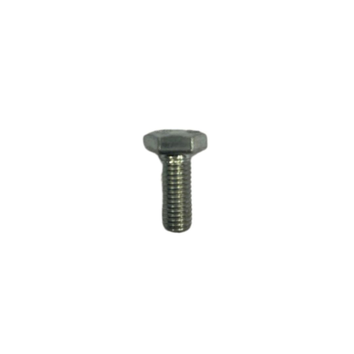 Screw U6S-Unf 1/4X28 in the group Spare Parts / Spare Parts Rider / Spare parts Husqvarna Rider 970 at GPLSHOP (5065578-01)