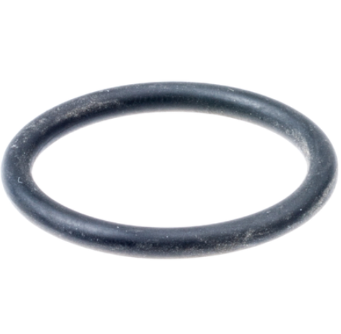 O-Ring in the group Spare Parts / Spare Parts Jonsered Ride-On Front Mowers at GPLSHOP (5065847-01)