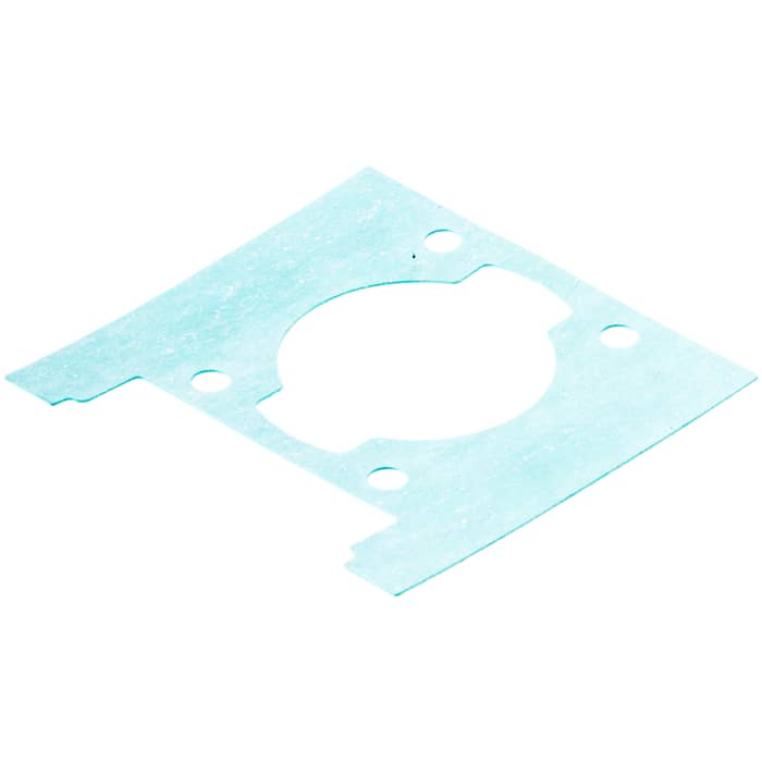 Gasket in the group Spare Parts / Spare Parts Hedge Trimmers at GPLSHOP (5066297-01)