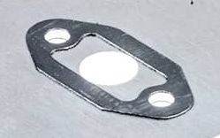 Gasket in the group Spare Parts / Spare Parts Hedge Trimmers at GPLSHOP (5066556-01)