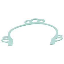 Gasket, Case in the group Spare Parts / Spare Parts Hedge Trimmers at GPLSHOP (5066848-01)