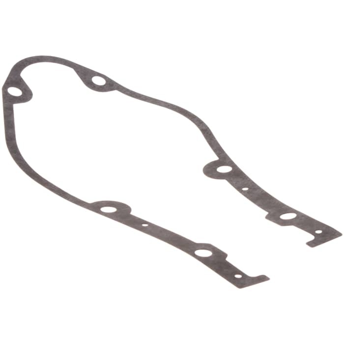 Gasket in the group Spare Parts / Spare Parts Hedge Trimmers / Spare parts Husqvarna 226HD75S at GPLSHOP (5066883-01)