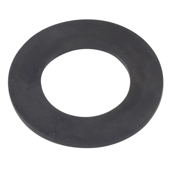 Gasket in the group Spare Parts / Spare Parts Leaf Blowers / Spare parts Husqvarna 350BT at GPLSHOP (5067443-01)