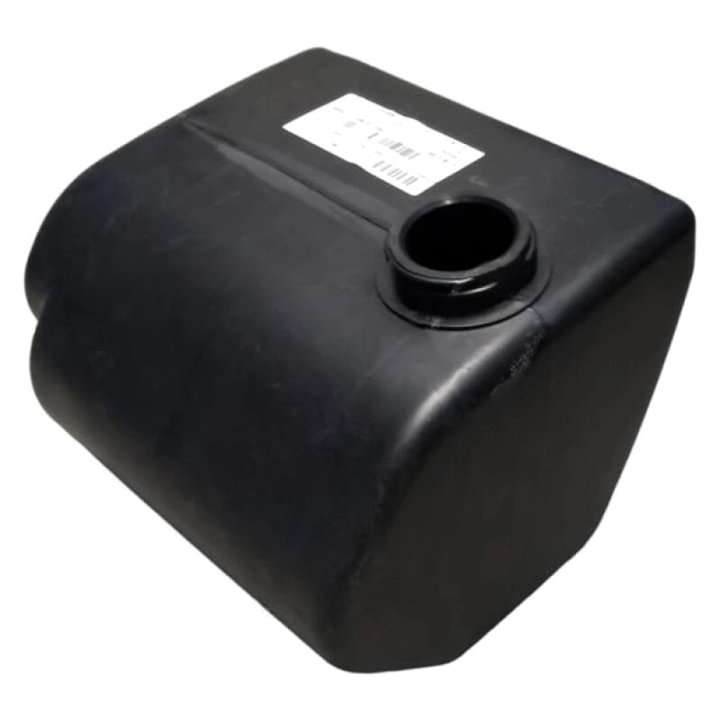 Fuel tank in the group Spare Parts / Spare Parts Rider / Spare parts Husqvarna Rider 970 at GPLSHOP (5067696-01)