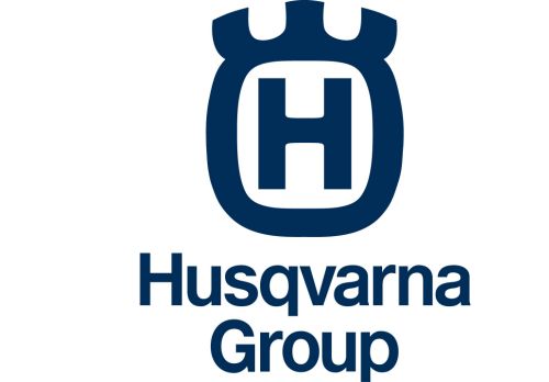 Decal in the group Spare Parts / Spare Parts Rider / Spare parts Husqvarna Rider Proflex 21 AWD at GPLSHOP (5068935-01)