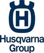 Sticker Well, in the group Spare Parts / Spare Parts Rider / Spare parts Husqvarna Rider 970 at GPLSHOP (5069434-01)