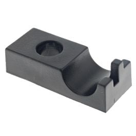 Bearing block in the group Spare Parts / Spare Parts Jonsered Ride-On Front Mowers / Spare parts Jonsered FR 2312 MA at GPLSHOP (5069541-01)