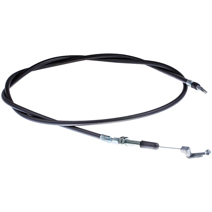 Brake cable Rider 112iC, 422Ts, Proflex 18, Proflex 21 AWD in the group Spare Parts / Spare Parts Rider / Spare parts Husqvarna Rider Proflex 21 AWD at GPLSHOP (5069927-02)