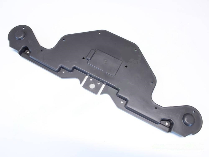 Bracket in the group Spare Parts Robotic Lawn Mower / Spare parts Husqvarna Automower® 265 ACX / Automower 265 ACX - 2013 at GPLSHOP (5100866-01)