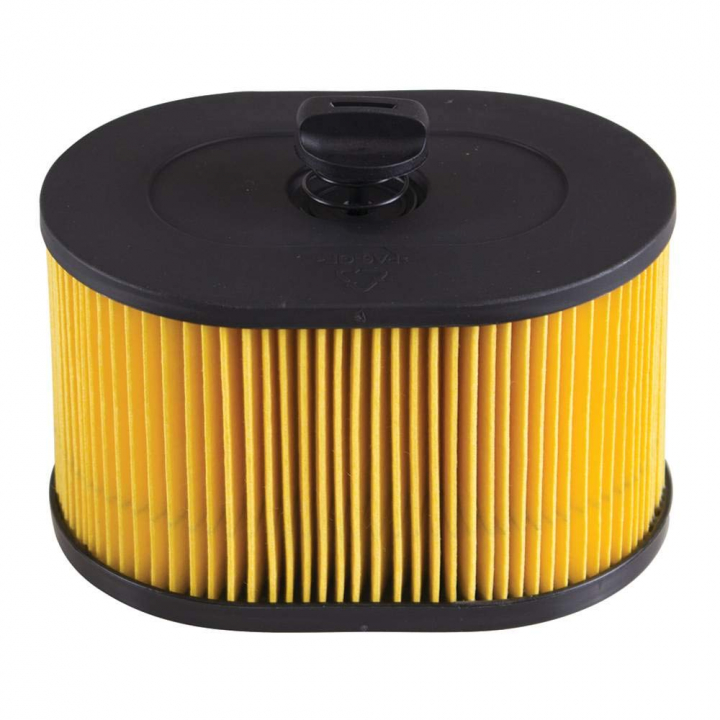 Air filter K950 K1250 in the group Spare Parts / Air Filters at GPLSHOP (5102441-03)