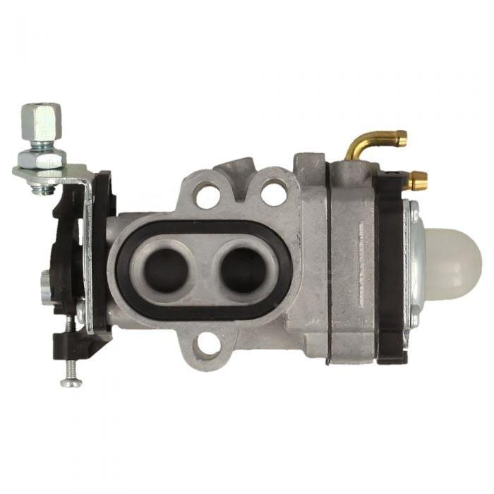 Carburetor-A in the group Spare Parts / Carburetors at GPLSHOP (5113542-01)