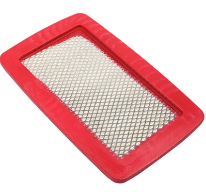 Filter in the group Spare Parts / Air Filters / Air Filter for Leaf Blower at GPLSHOP (5126520-01)