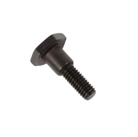 Screw 5131896-01 in the group Spare Parts / Spare Parts Hedge Trimmers / Spare parts Husqvarna 226HD75S at GPLSHOP (5131896-01)
